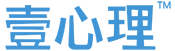 ꅻ뙛䙚澏㙥㦍ݨ왑