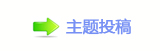 ꅻ뙛䙚㈀　㈀㄀瑞N�抍놔饥﹖